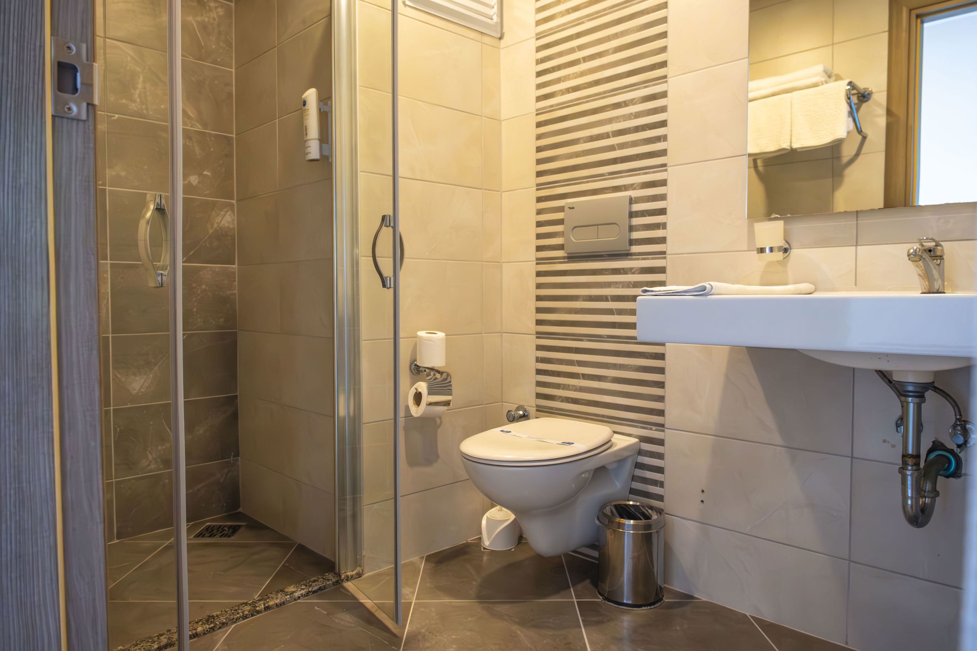 Acar Hotel - billede 3