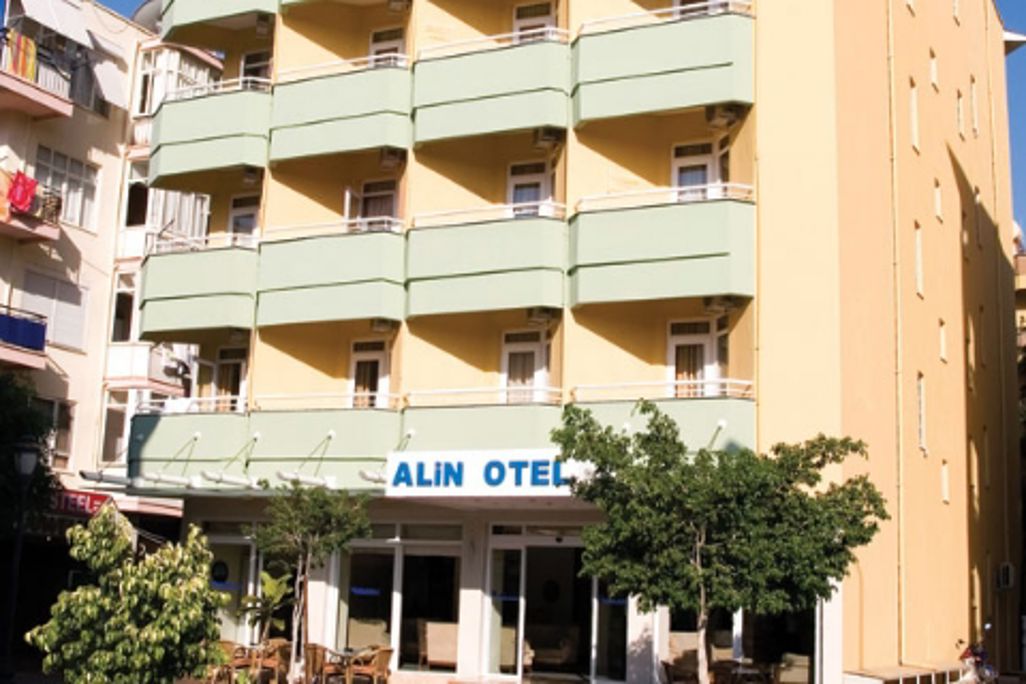 alin-hotel