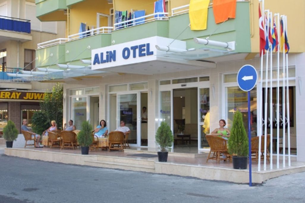 alin-hotel