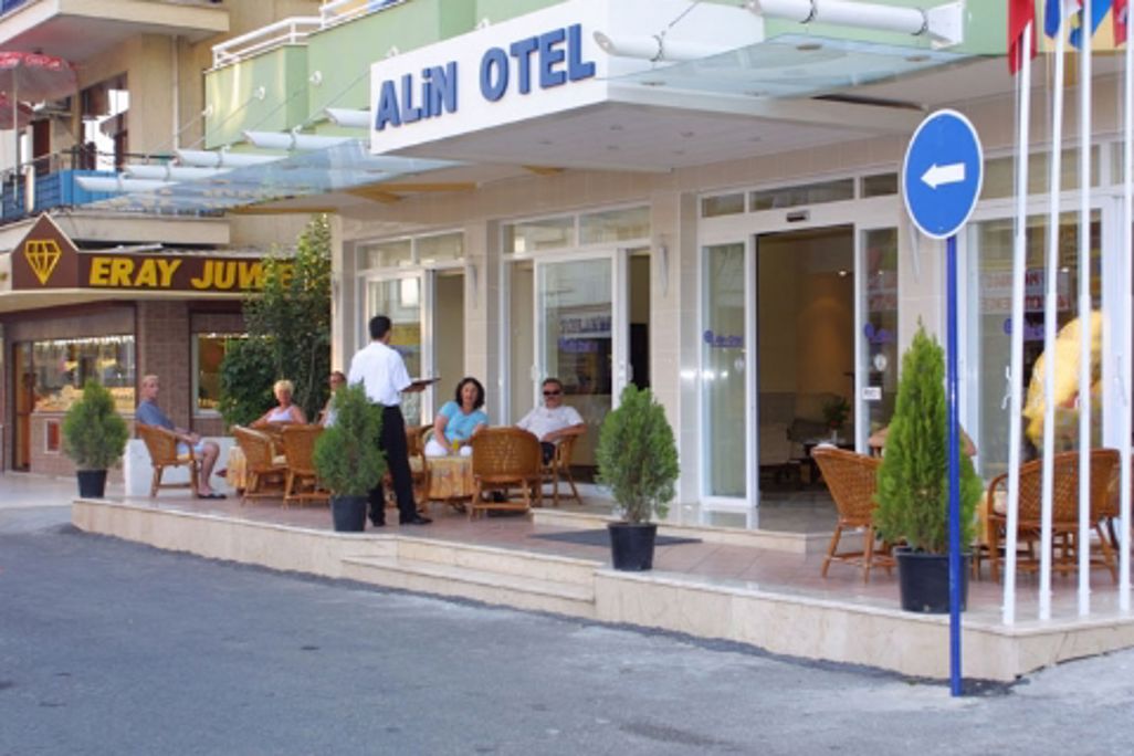 alin-hotel