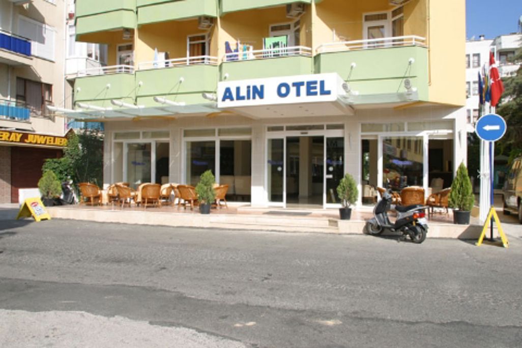 alin-hotel