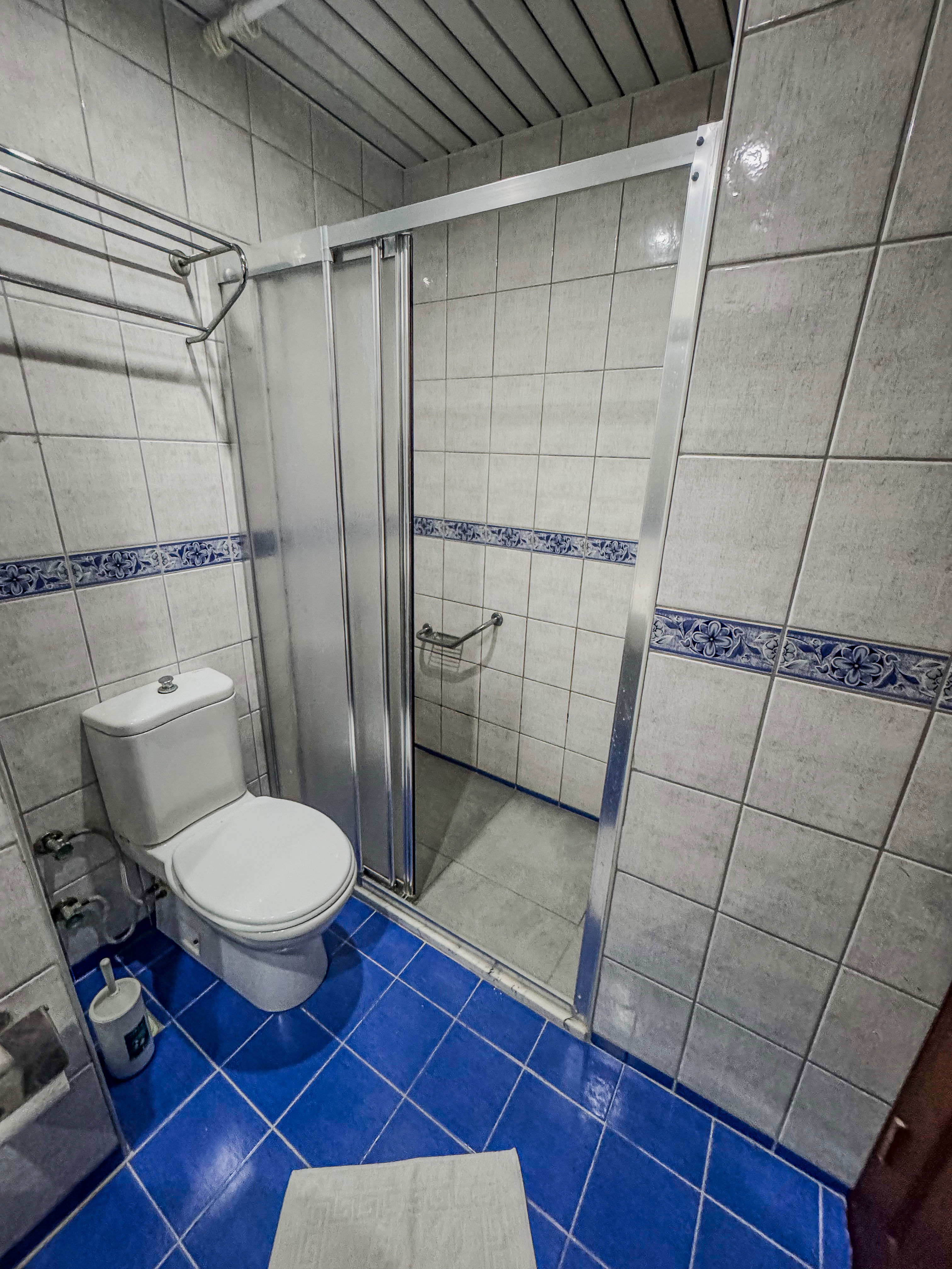 Alin Hotel