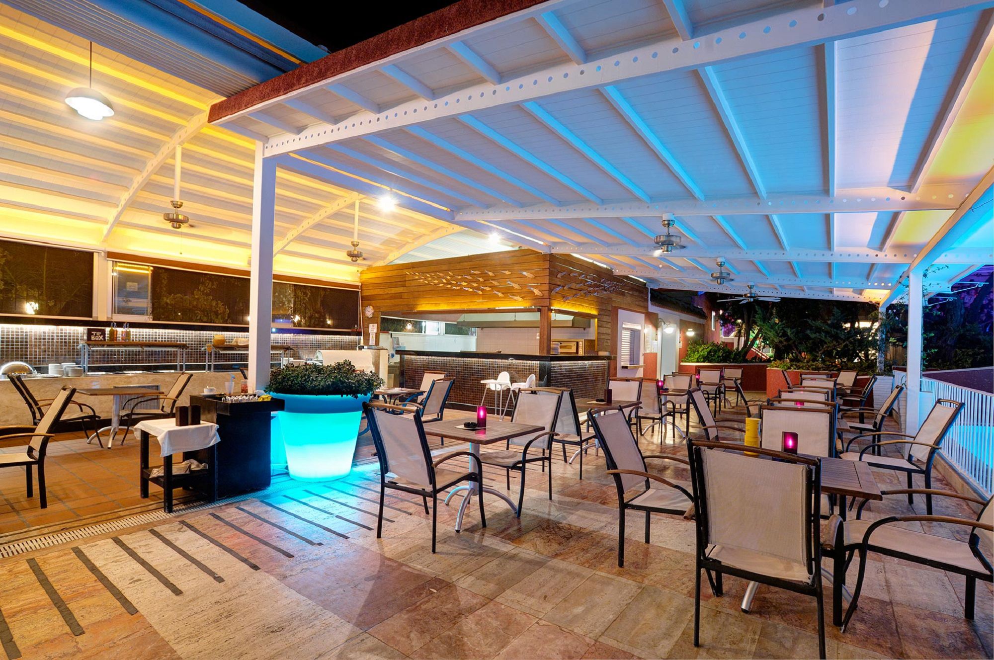 Belcekiz Beach