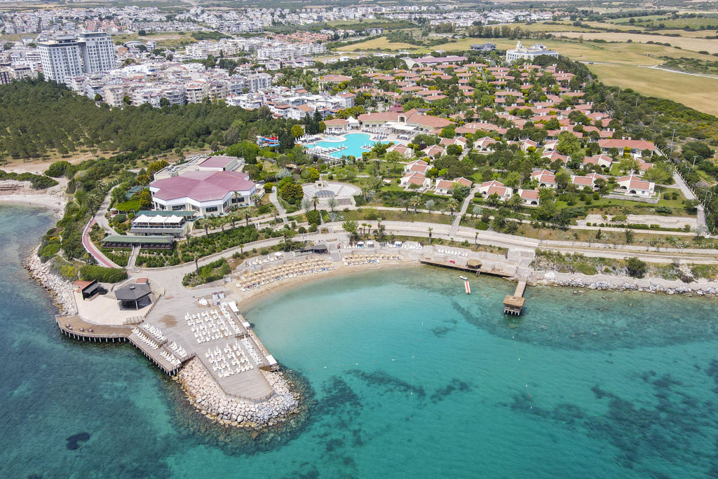 anadolu-hotels-didim-club