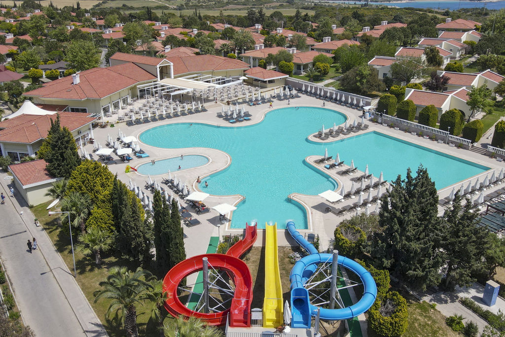 anadolu-hotels-didim-club