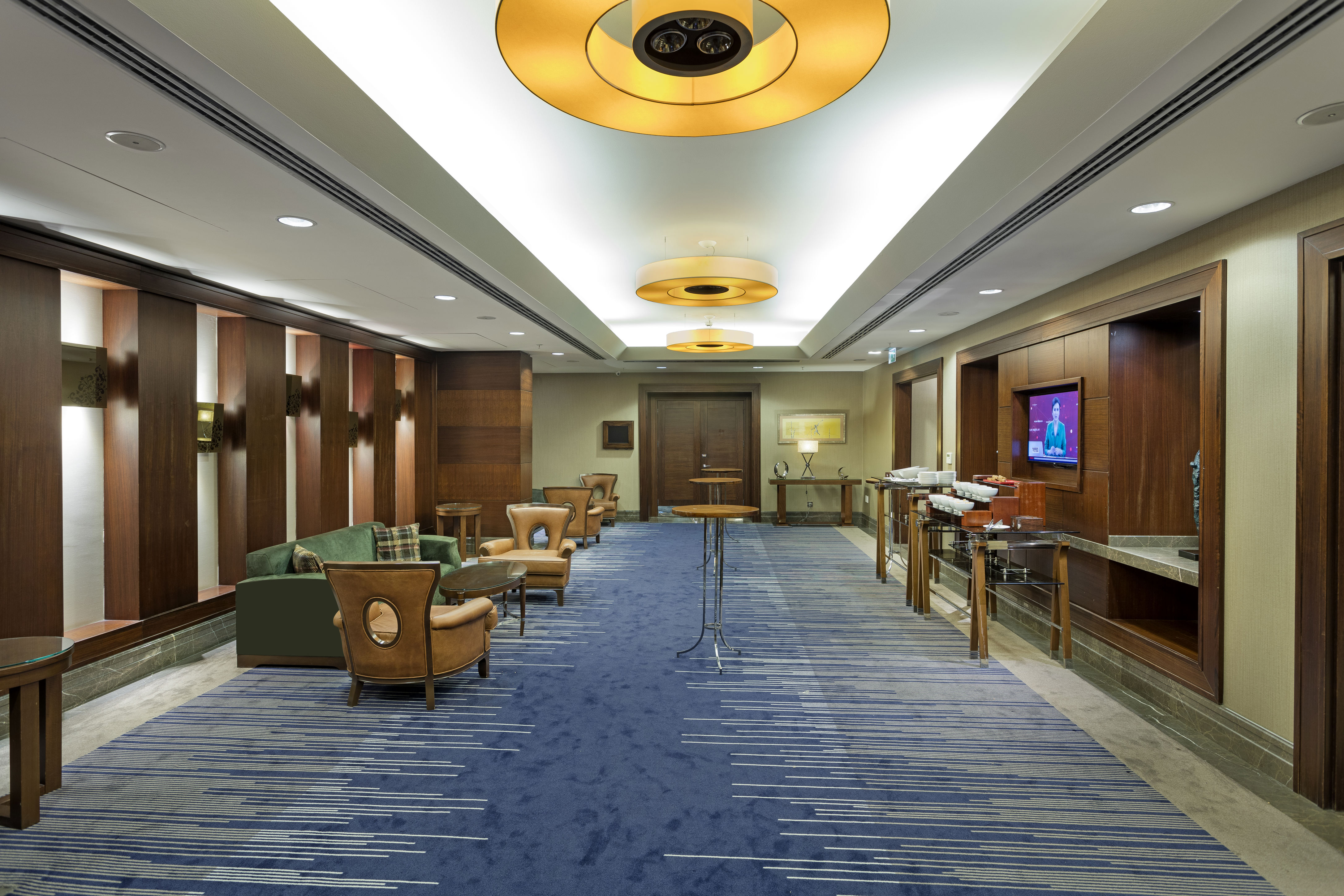 Titanic City - billede 4