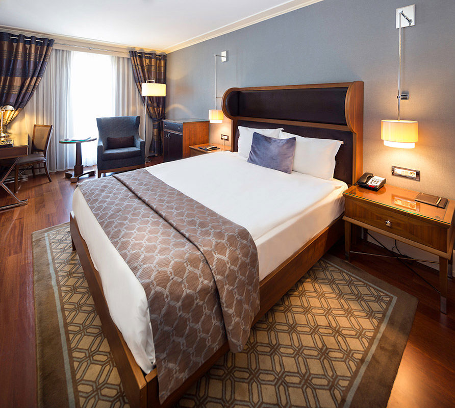 Titanic City - billede 5