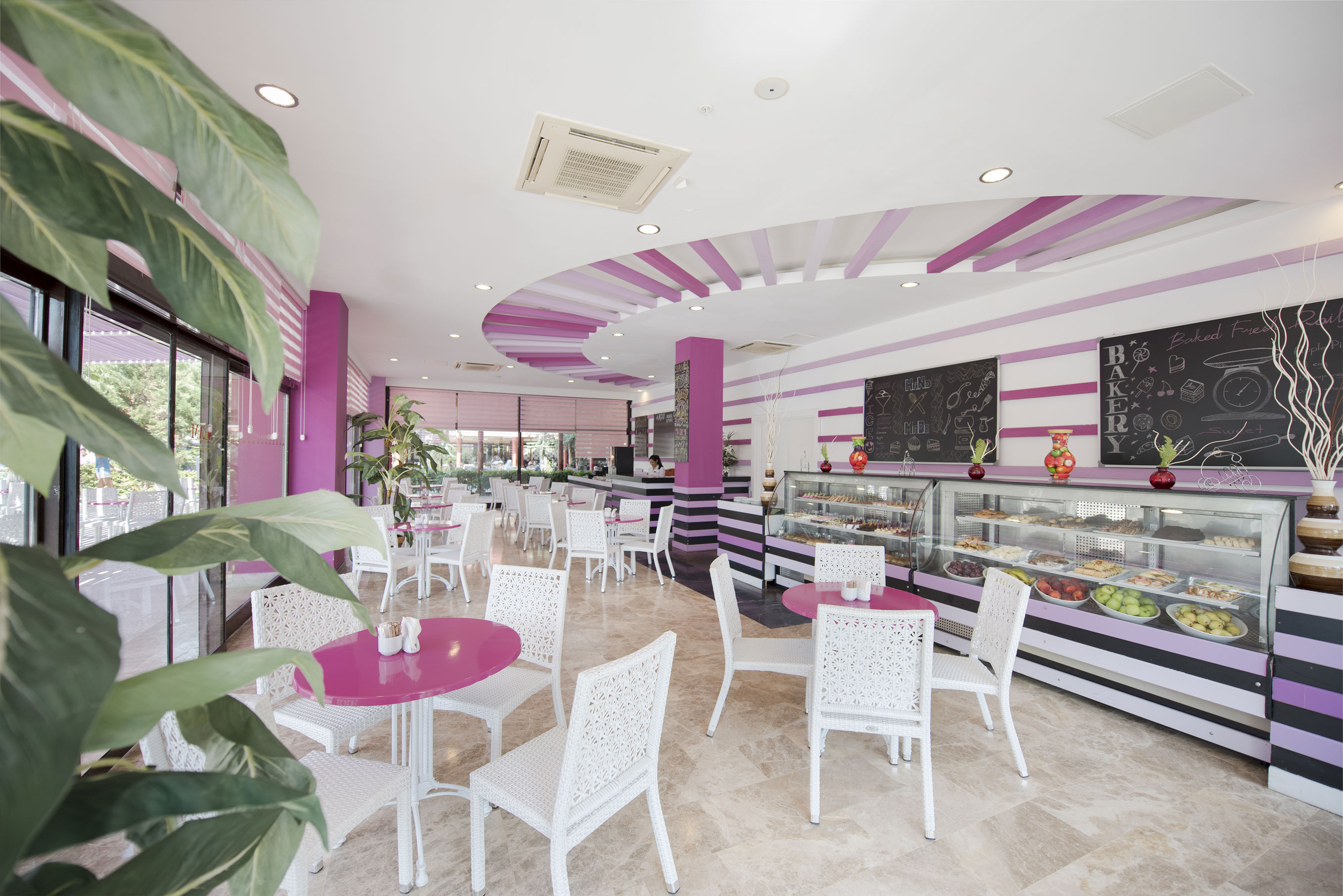 Siam Elegance