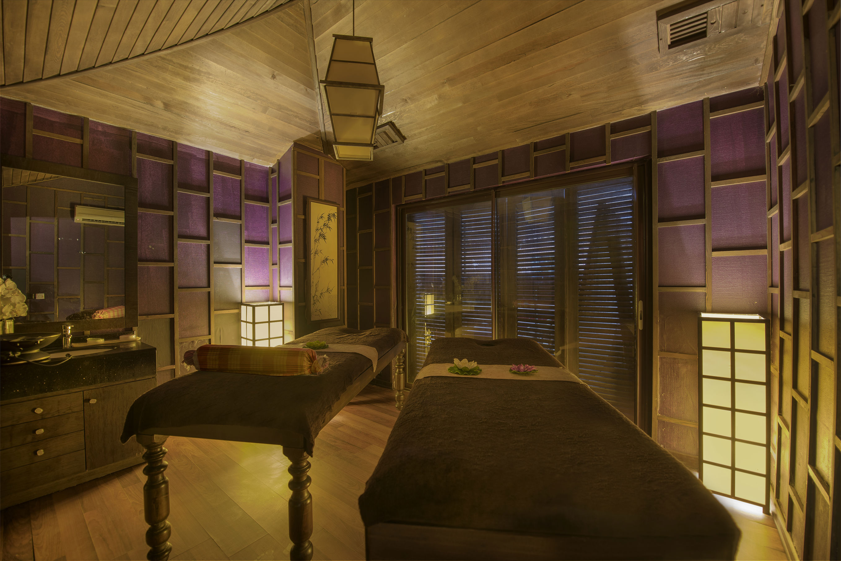 Siam Elegance