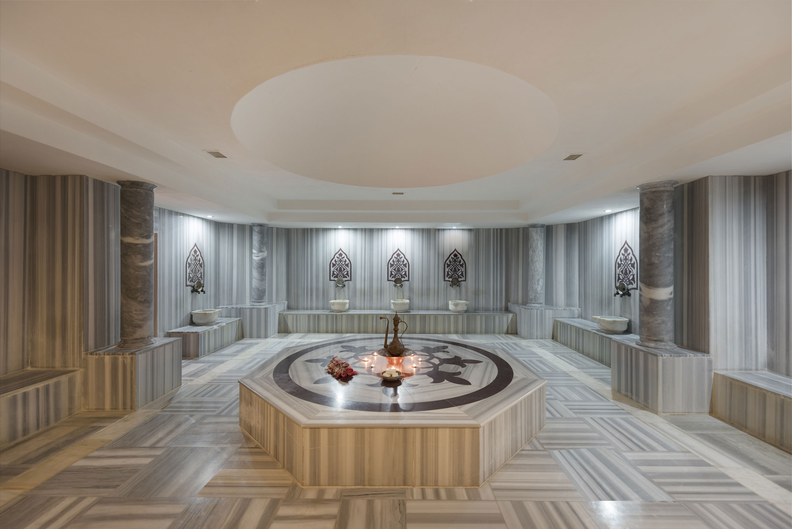 Siam Elegance