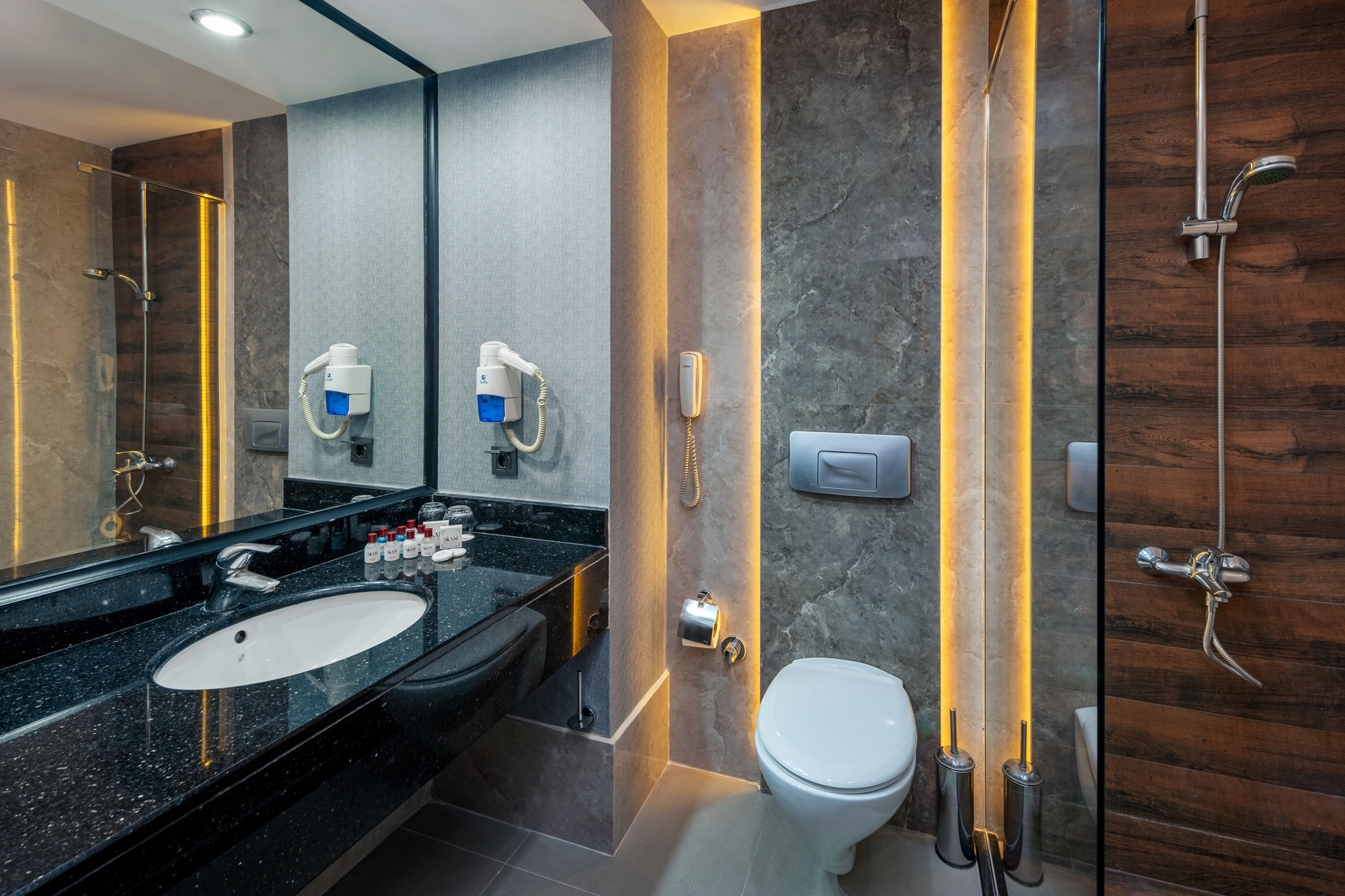 Siam Elegance