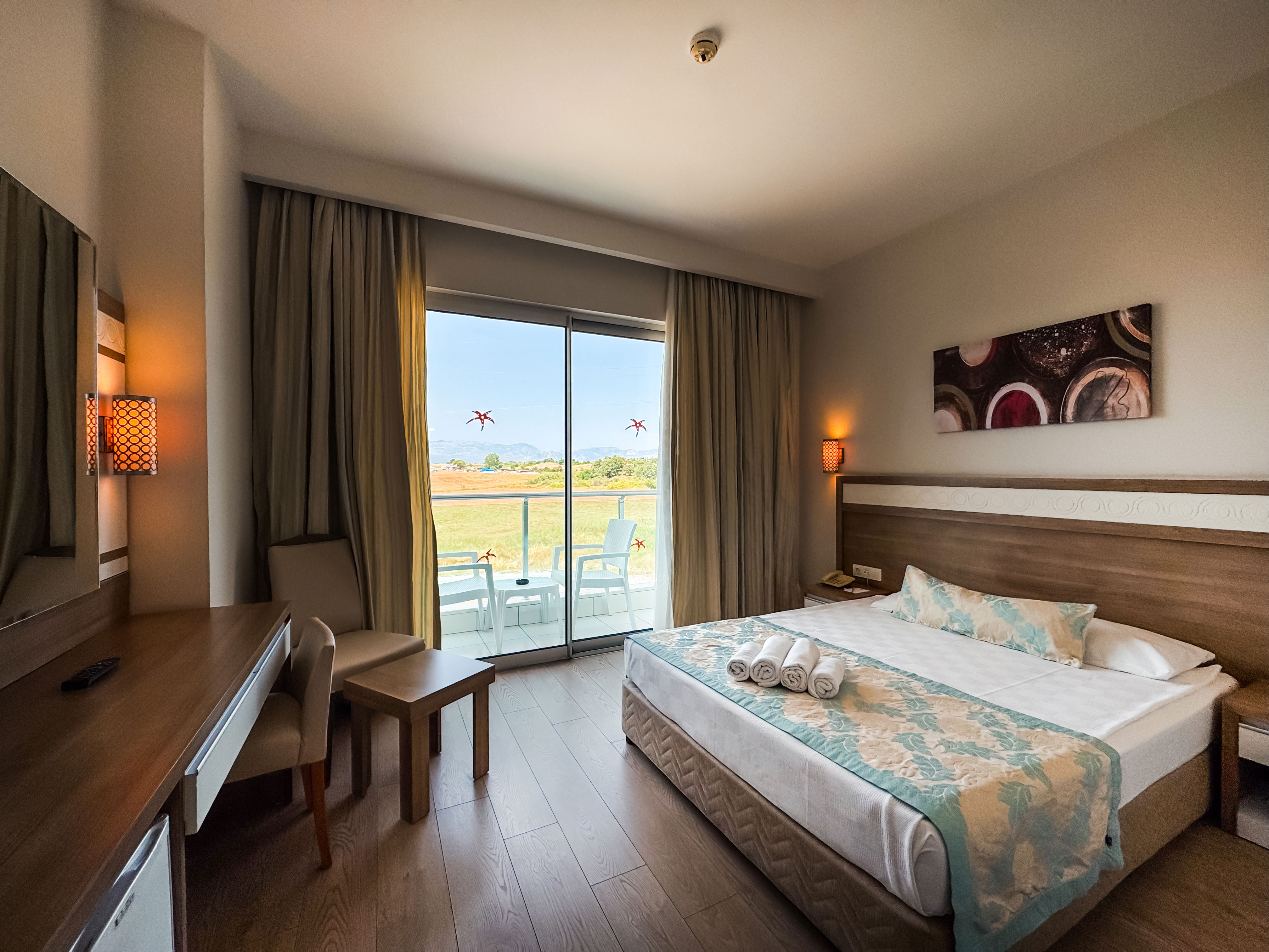 Merve Sun - billede 3