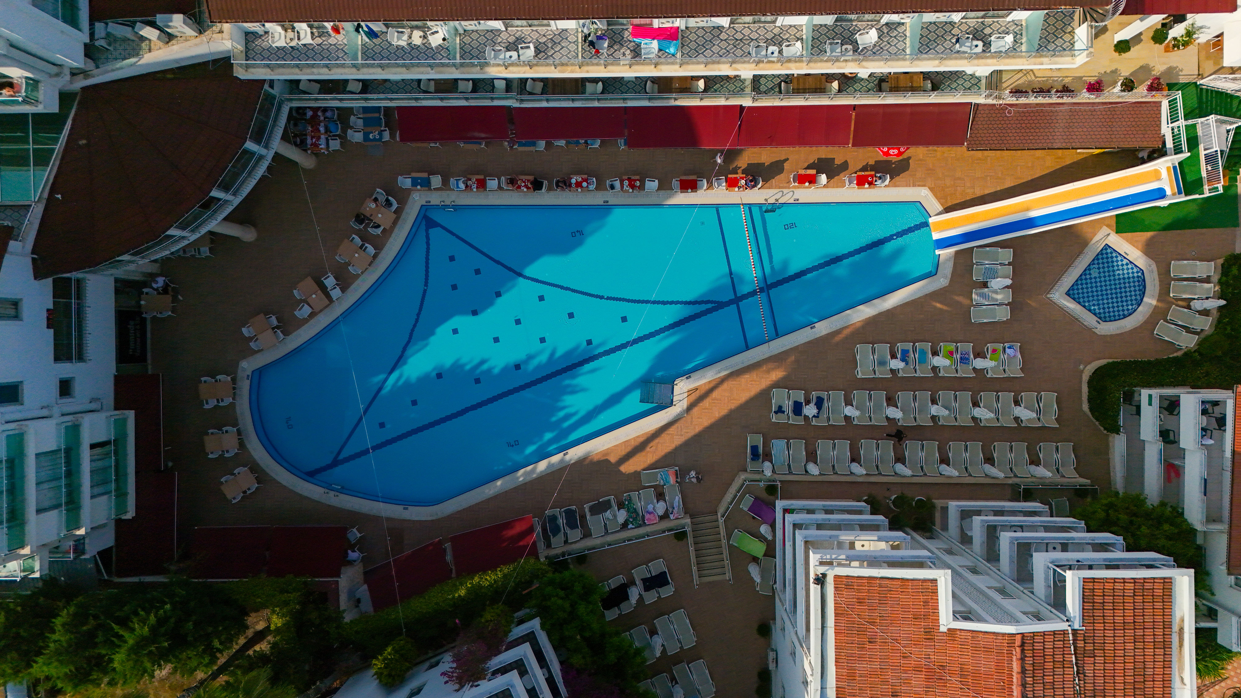 Merve Sun - billede 4