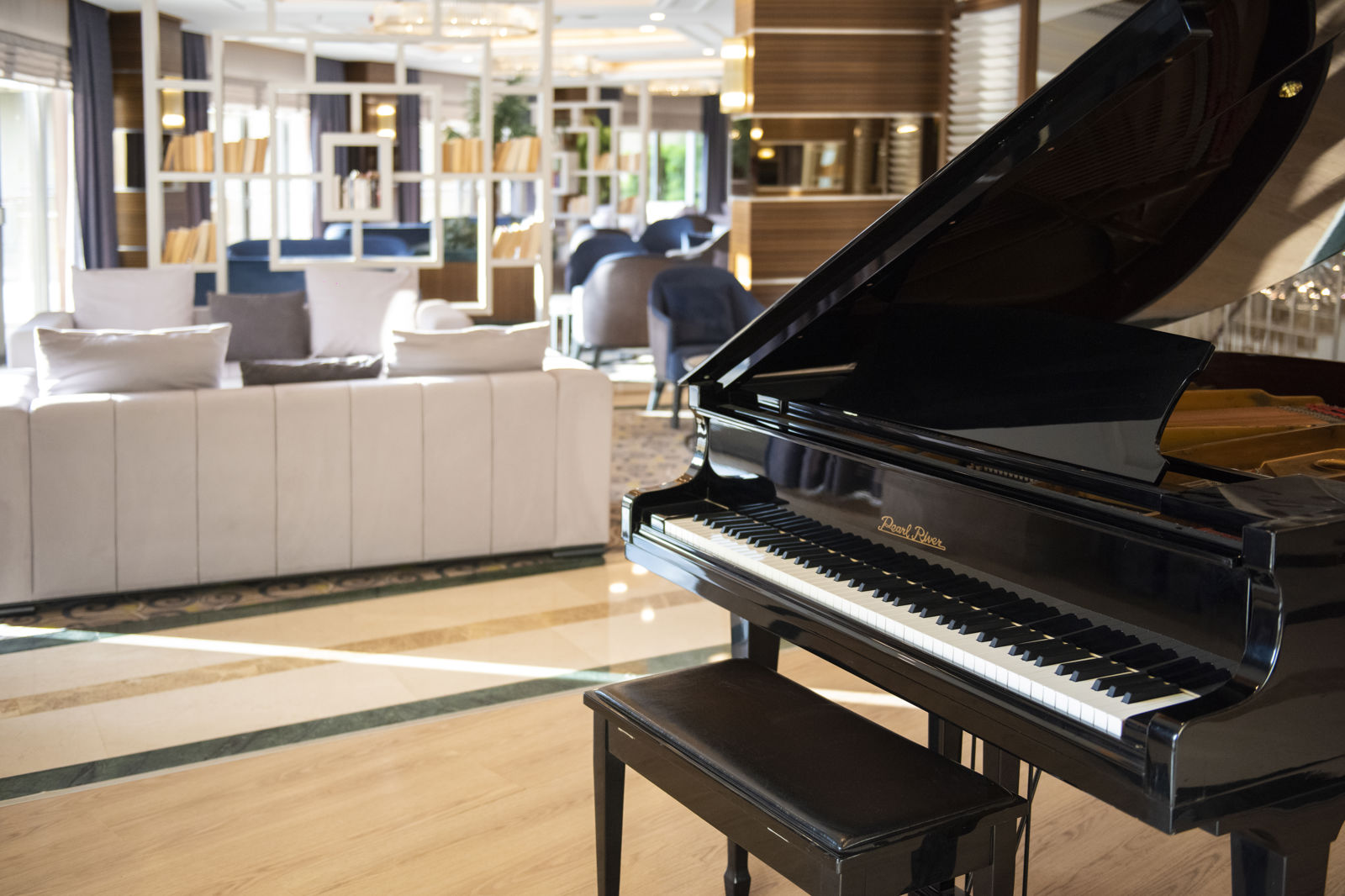 Side Star Park slide 3