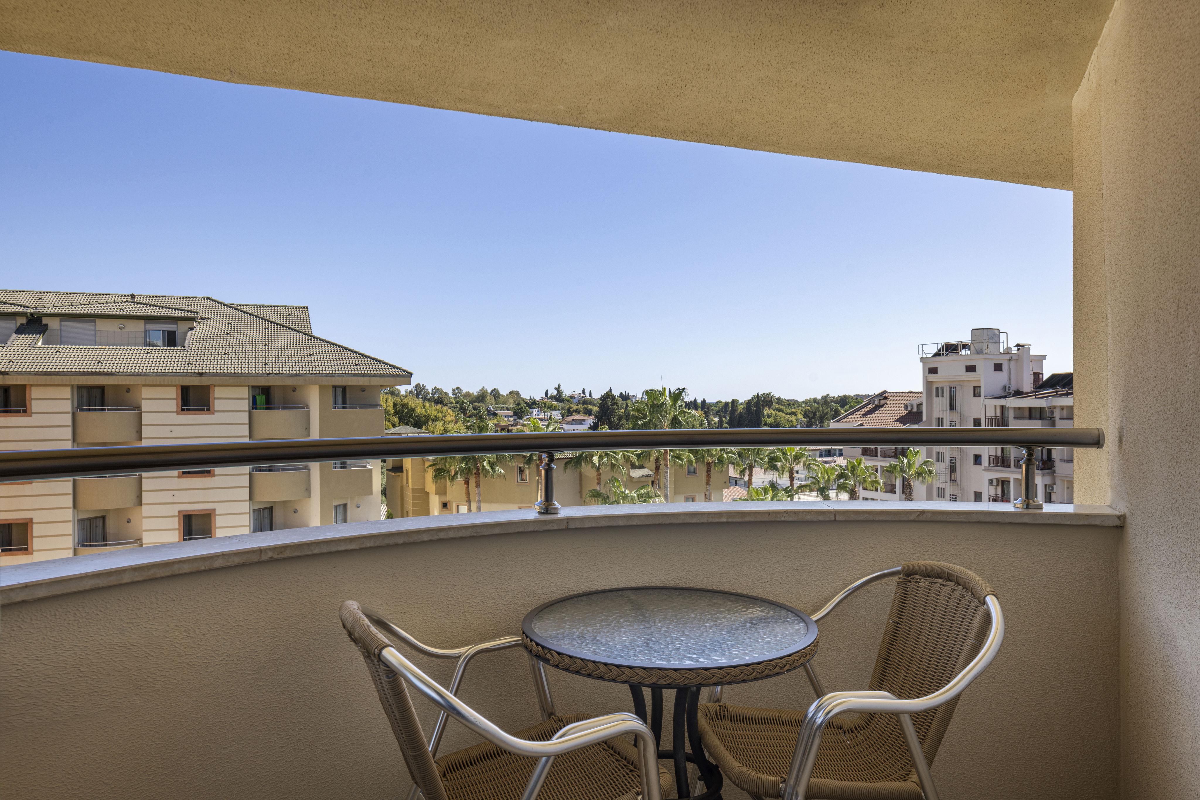 Side Star Park - billede 4