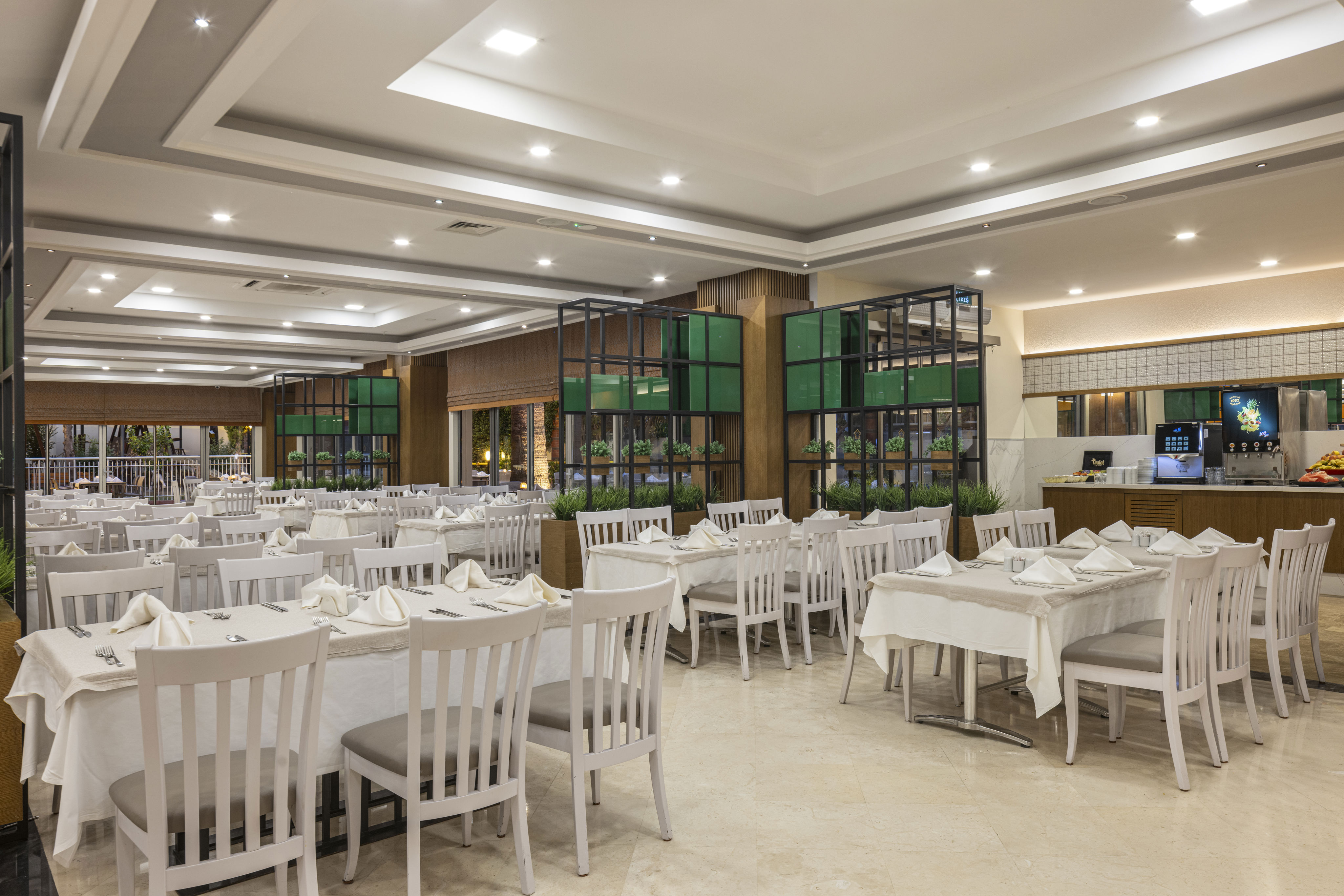 Side Star Park - billede 5