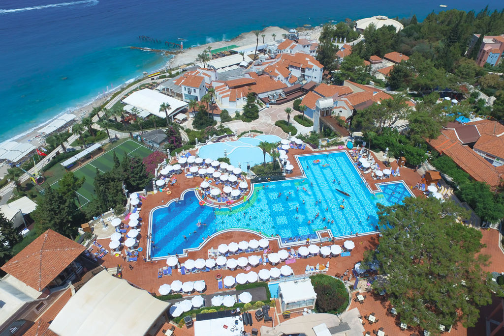 liberty-hotels-lykia