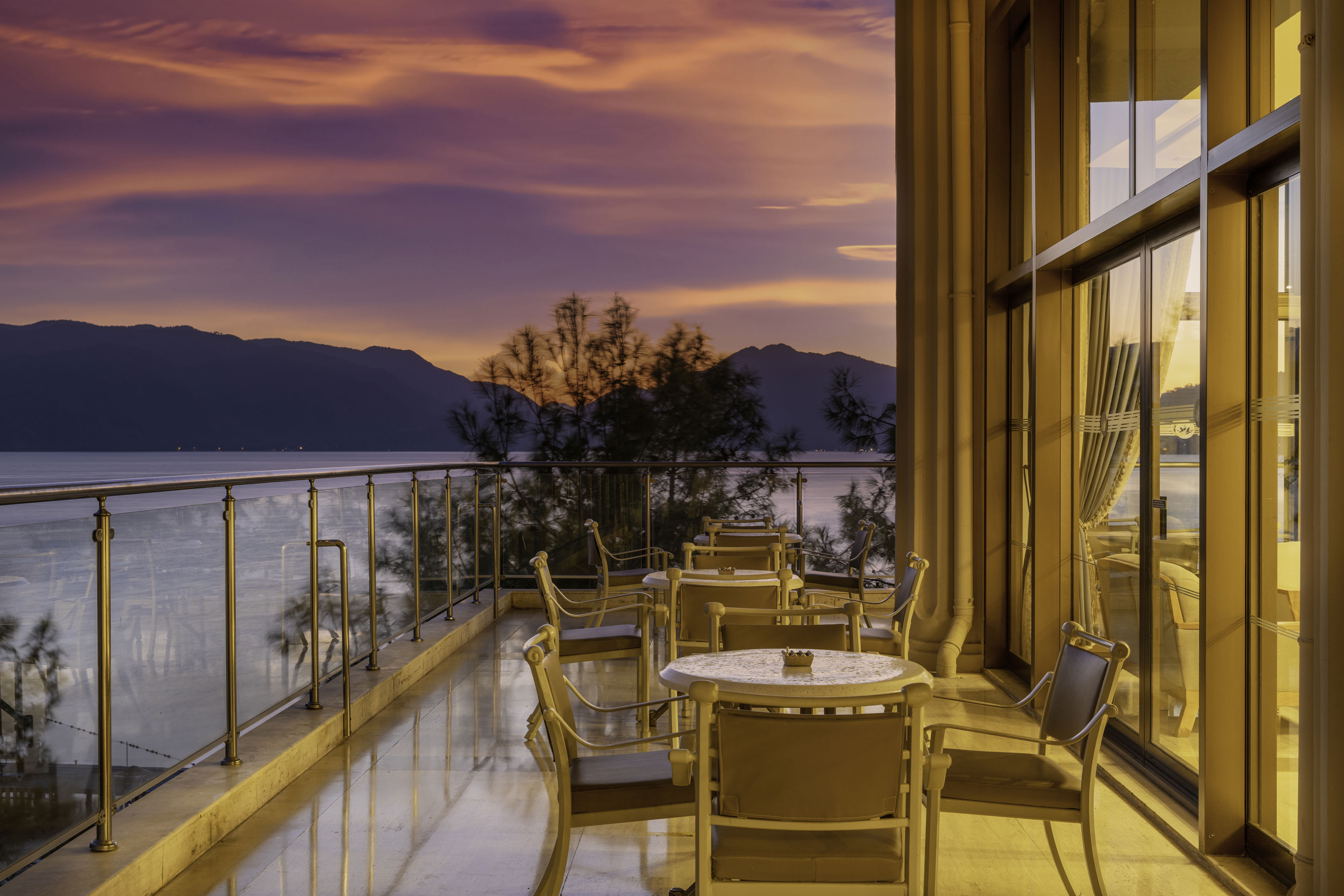 Labranda Mares Marmaris Hotel