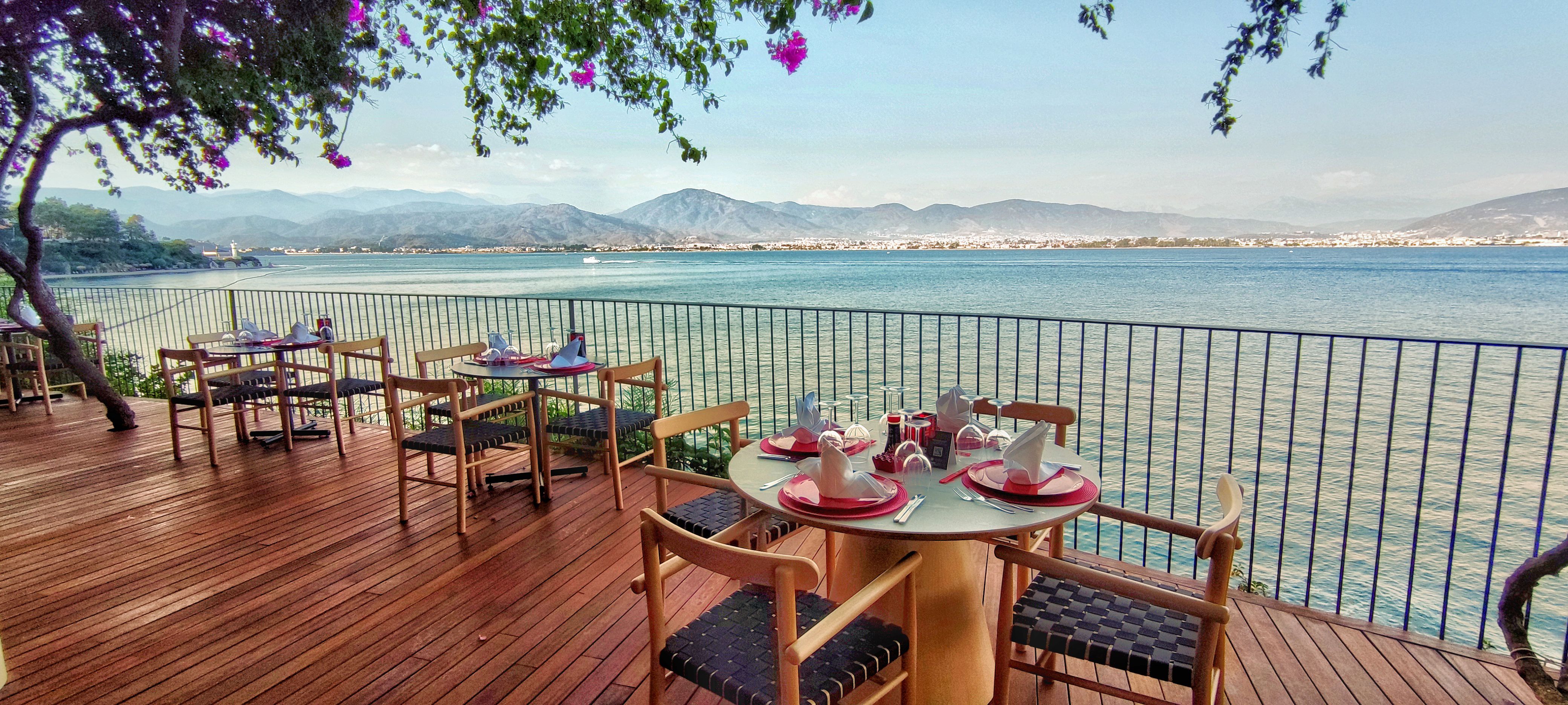 Letoonia Club & Hotel