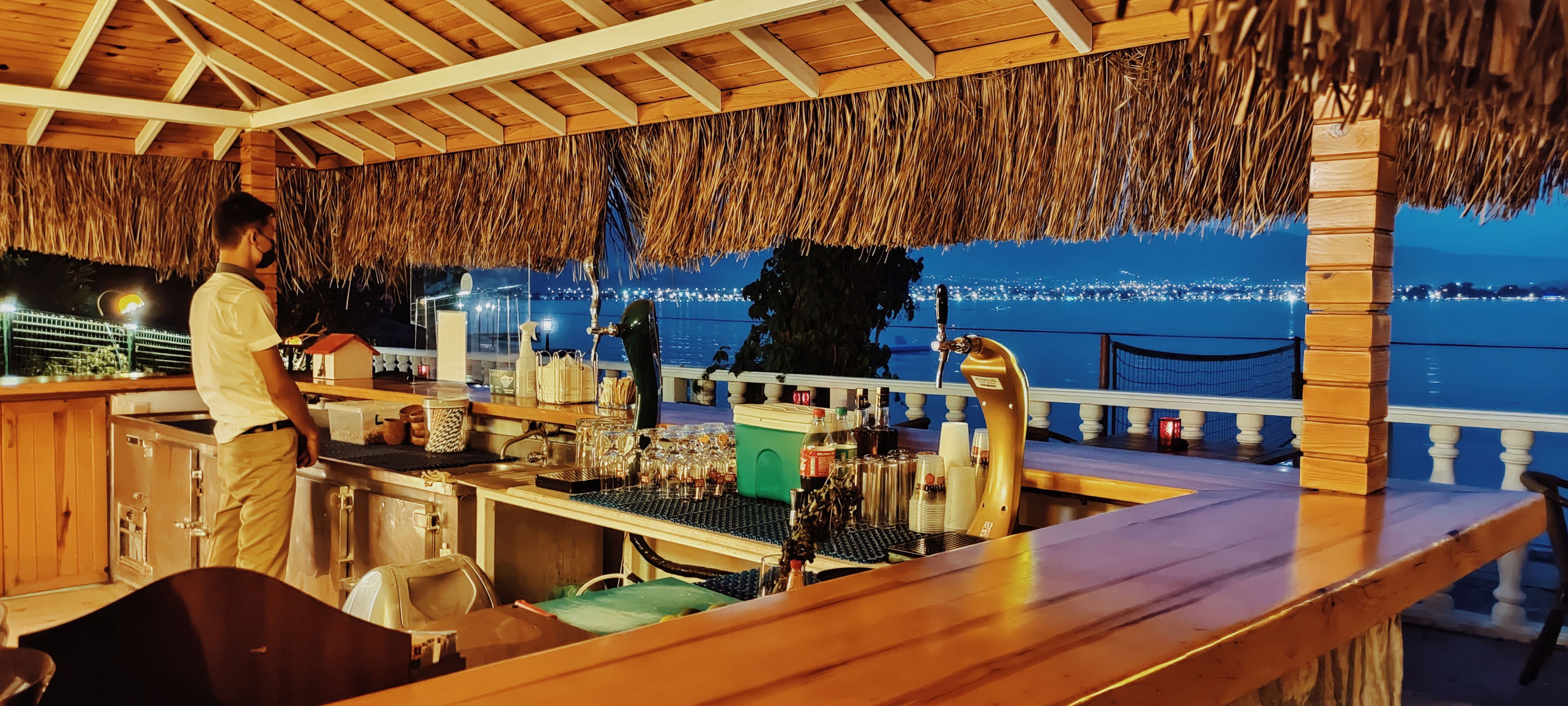 Letoonia Club & Hotel