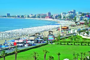 Bingo Sunny Beach 3*