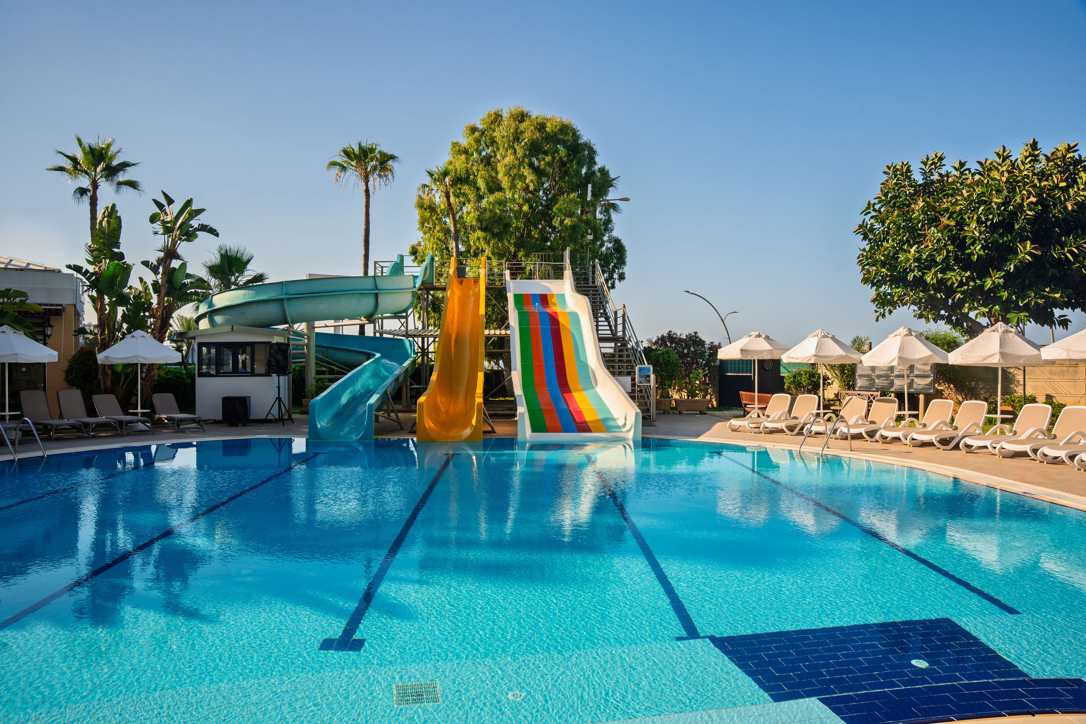 Grand Kaptan - billede 2