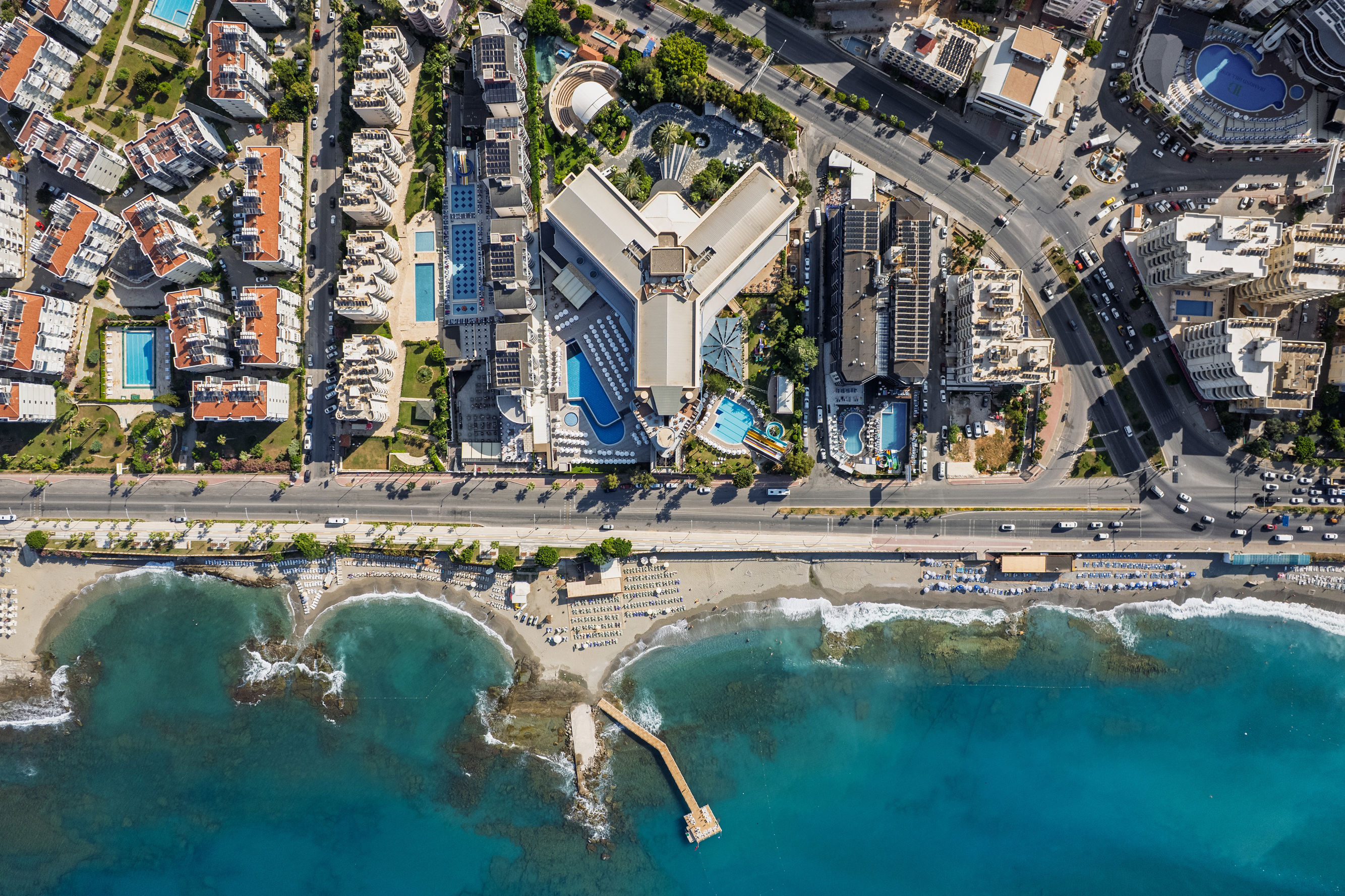 Grand Kaptan - billede 3