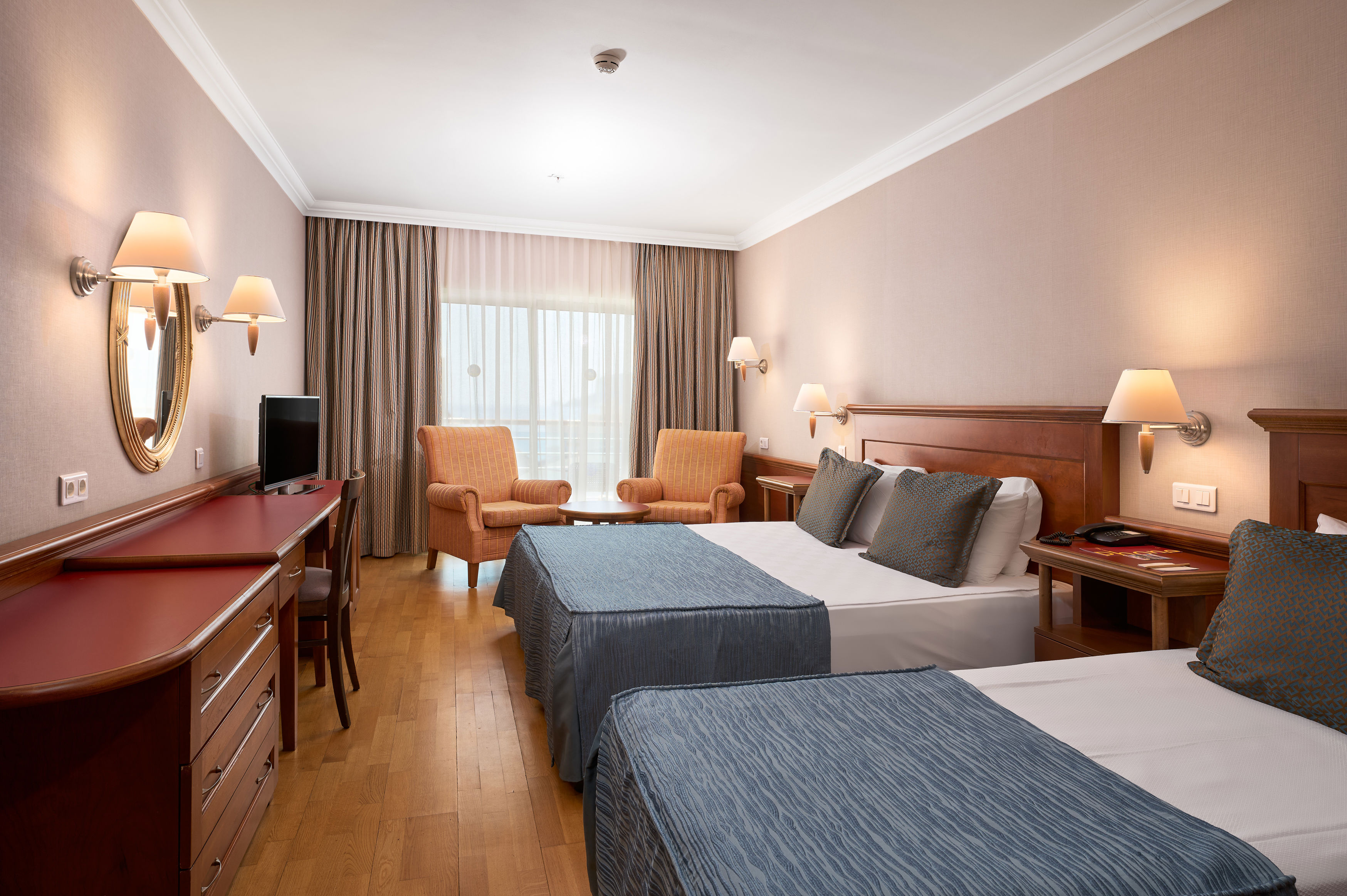 Grand Kaptan - billede 5