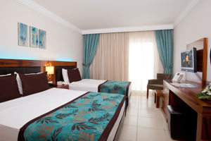 Xperia Grand Bali