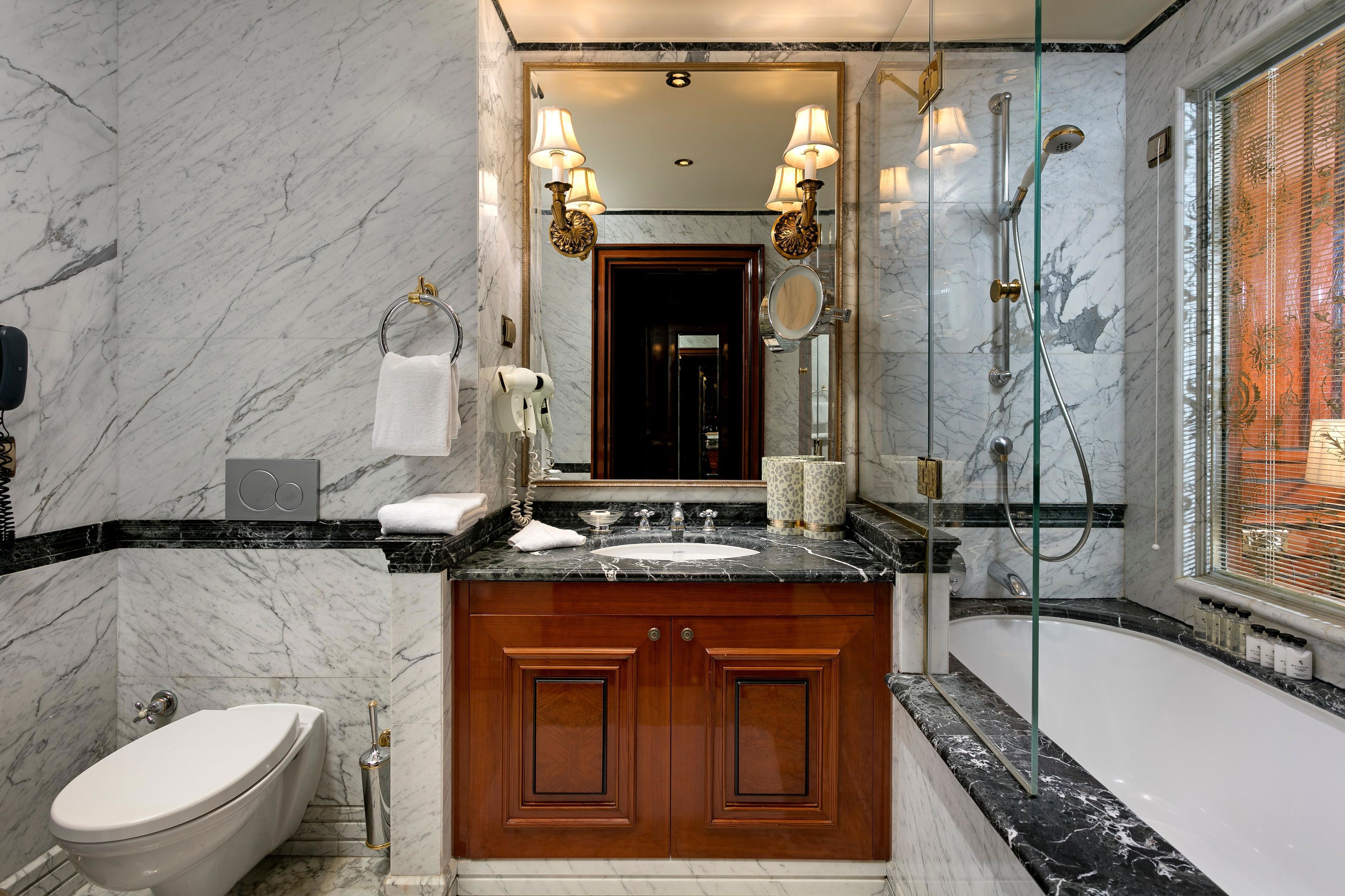 Mardan Palace - billede 4