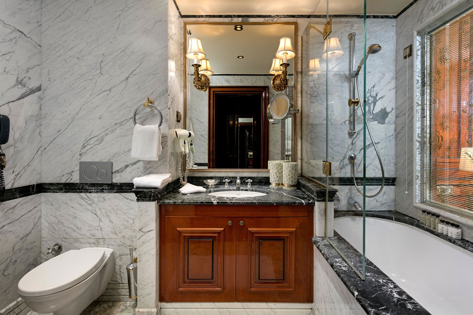 Mardan Palace billede 4