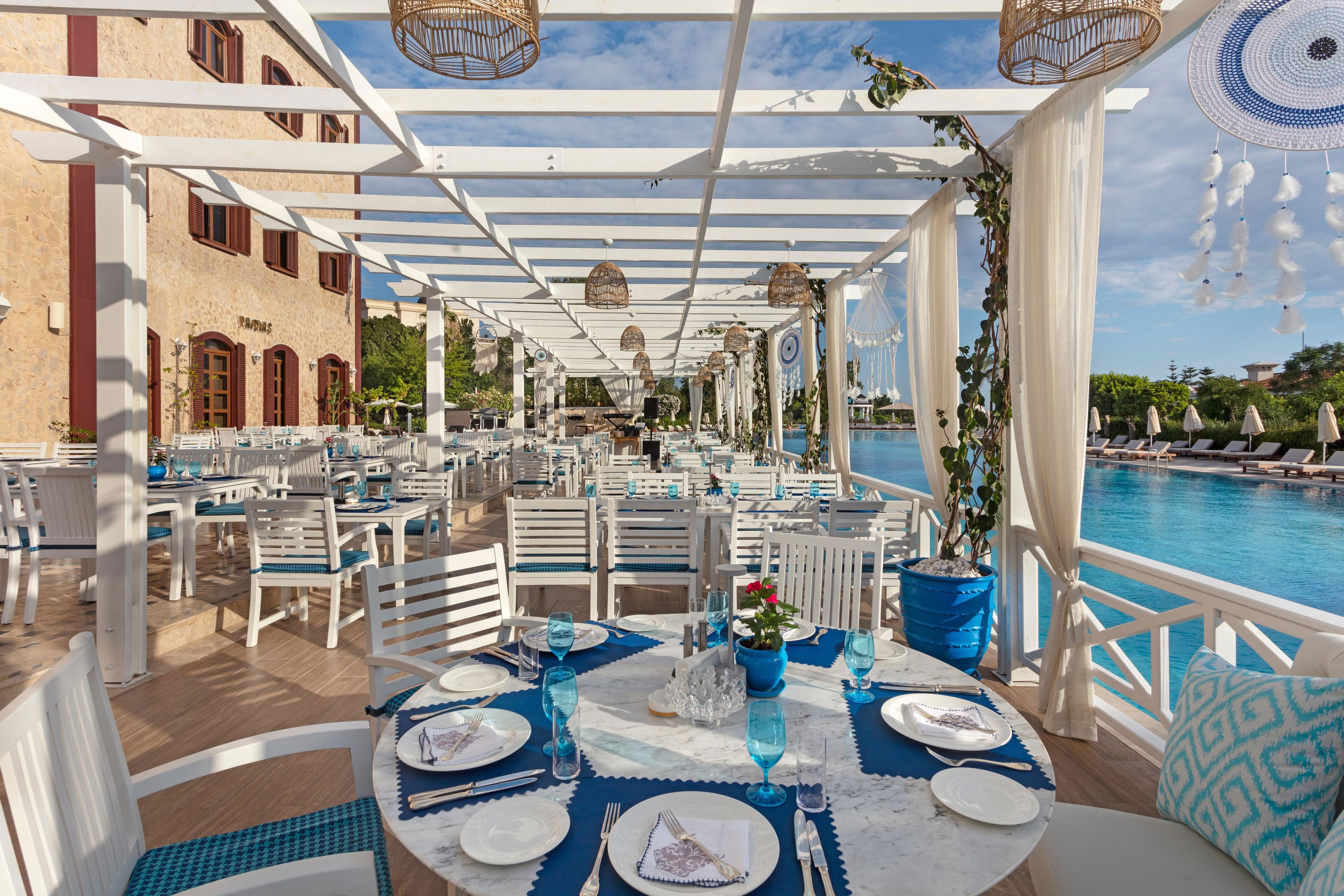 Mardan Palace - billede 5