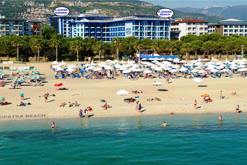 grand-zaman-beach