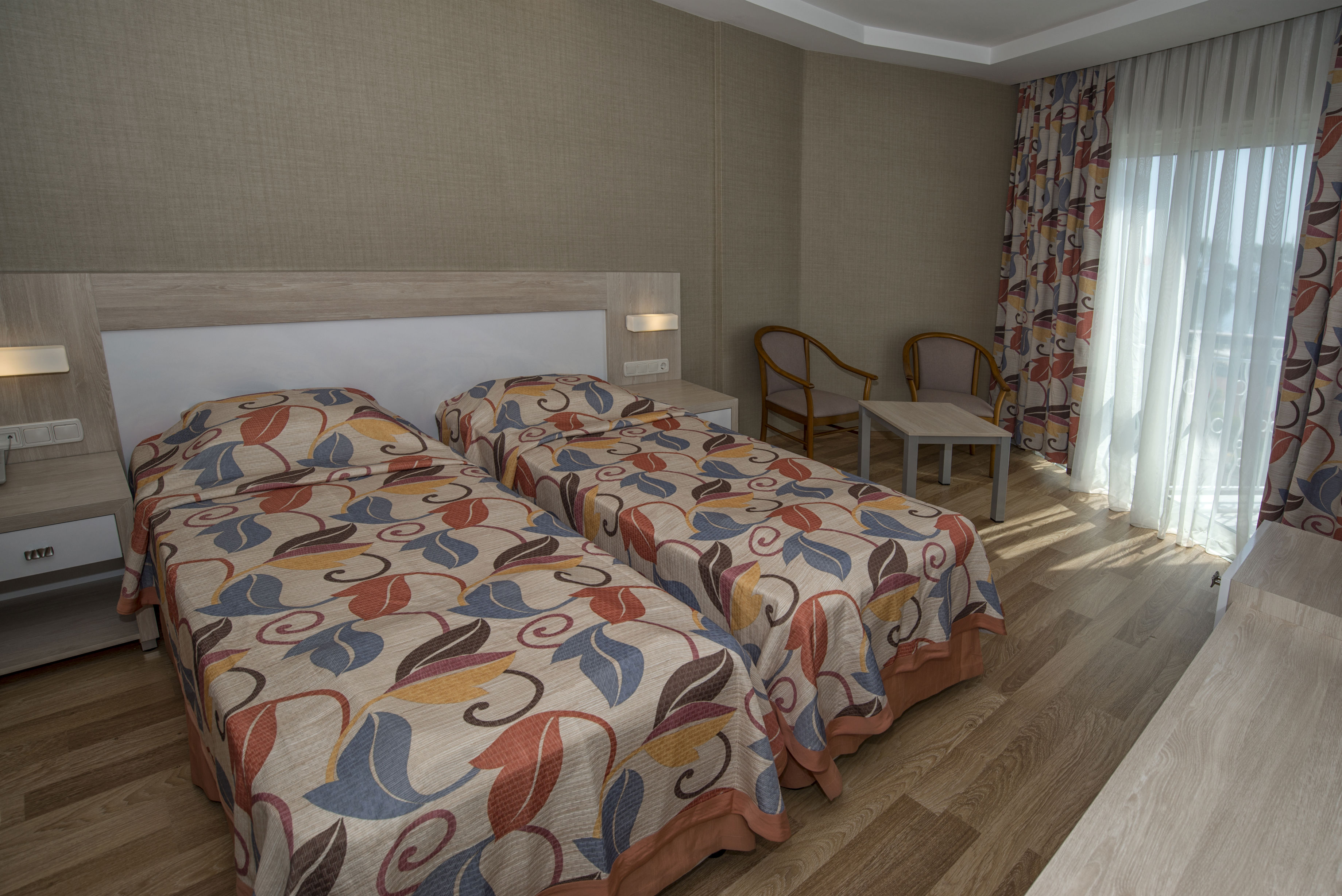 Riviera Hotel & Spa - billede 4