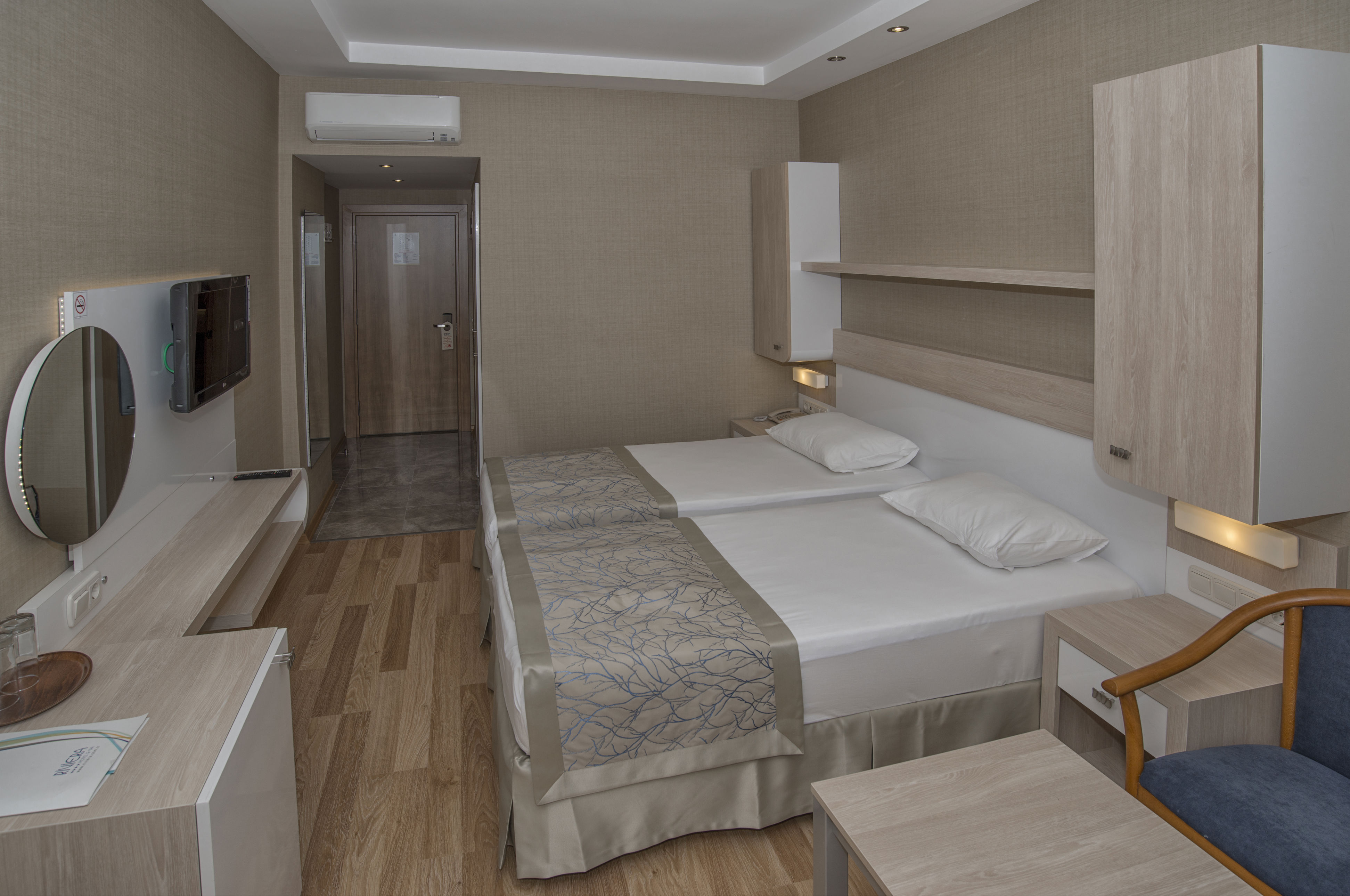 Riviera Hotel & Spa - billede 5