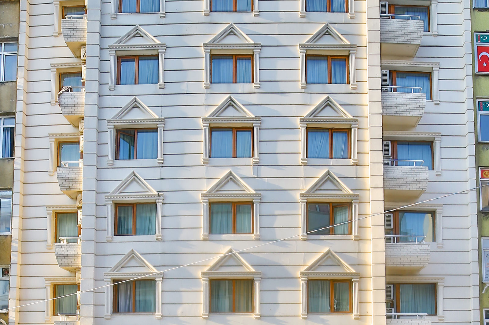 Ant Hotel billede 3