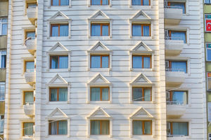 Grand Ant Hotel