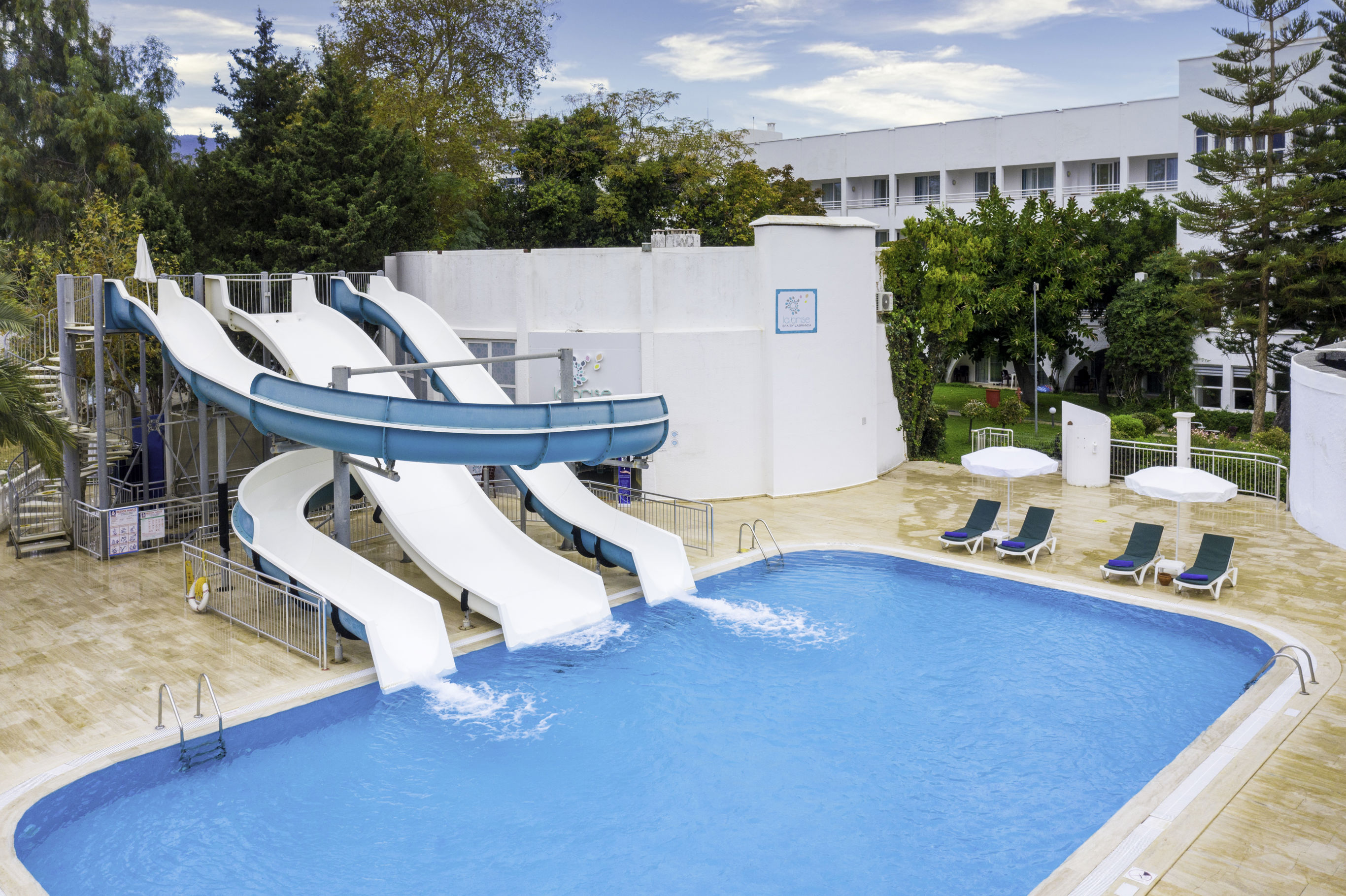 Labranda Alantur - billede 3