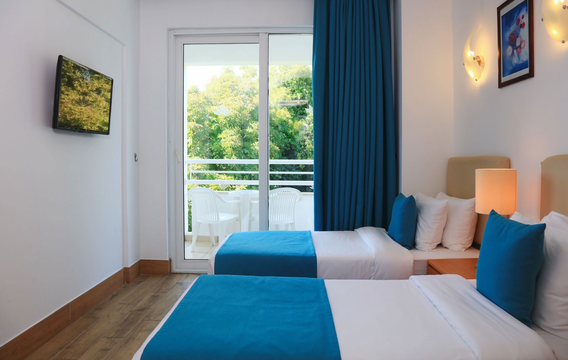 Labranda Alantur - billede 4