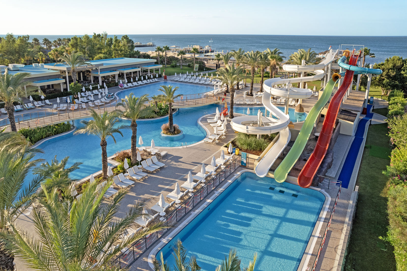 Liberty Lara Beach slide 2