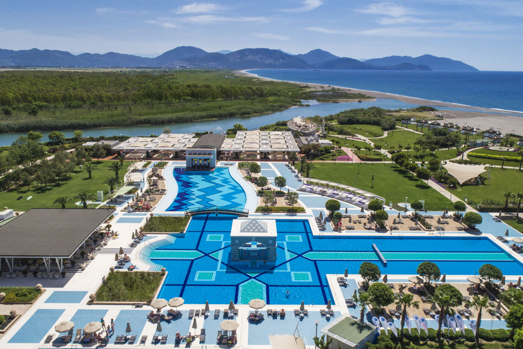 hilton-dalaman-sarigerme-resort-spa