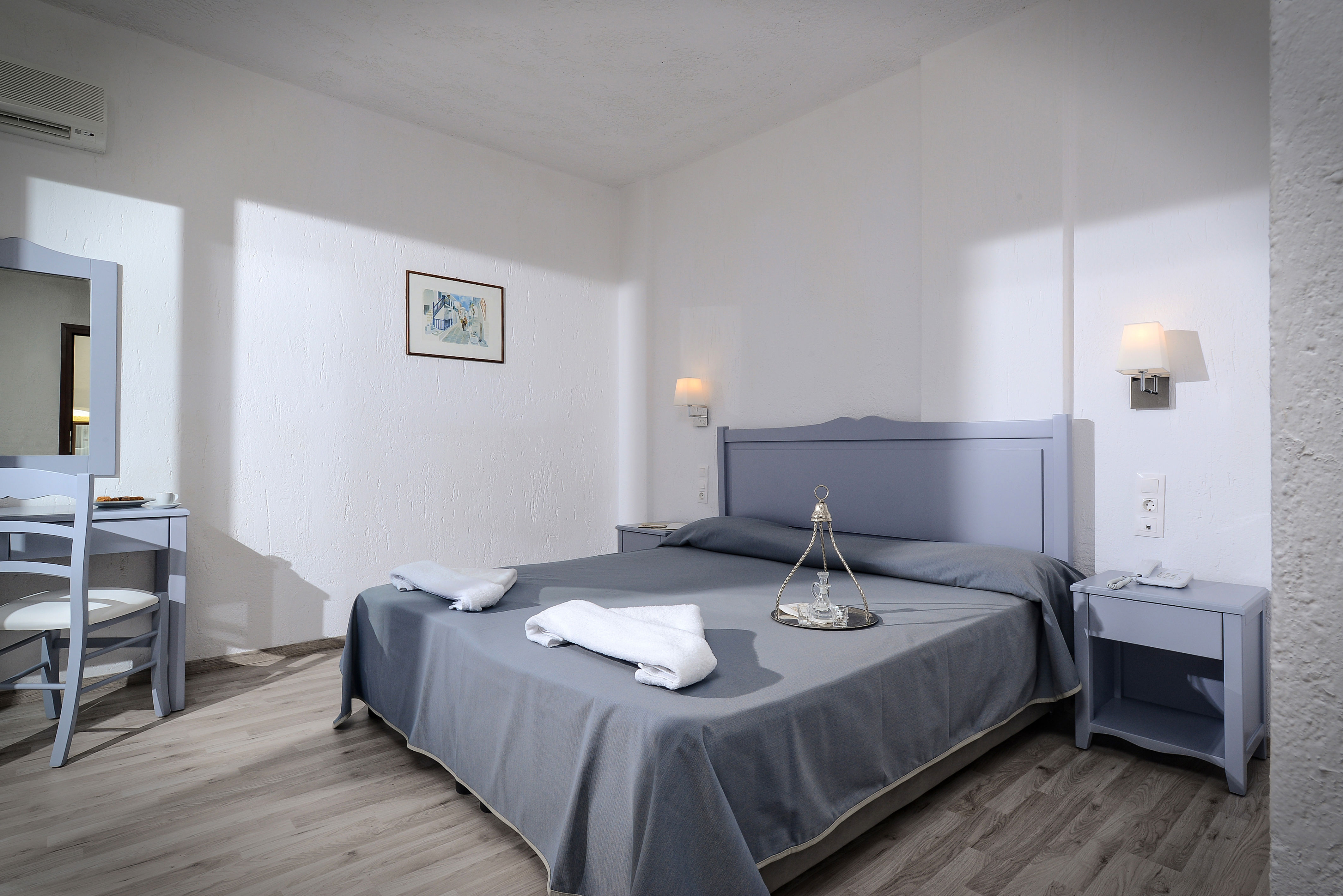 Hersonissos Village - billede 3