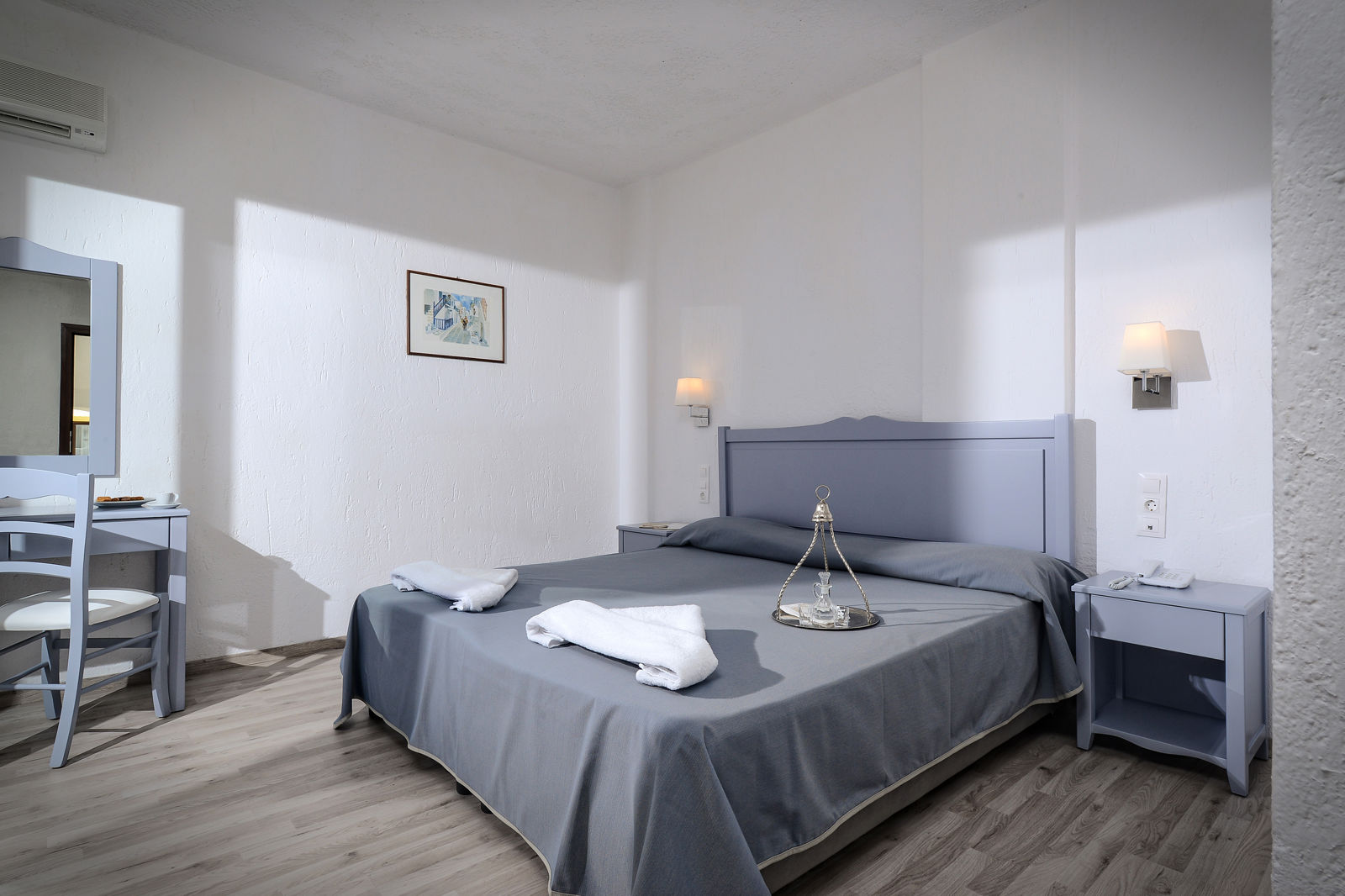 Hersonissos Village billede 3