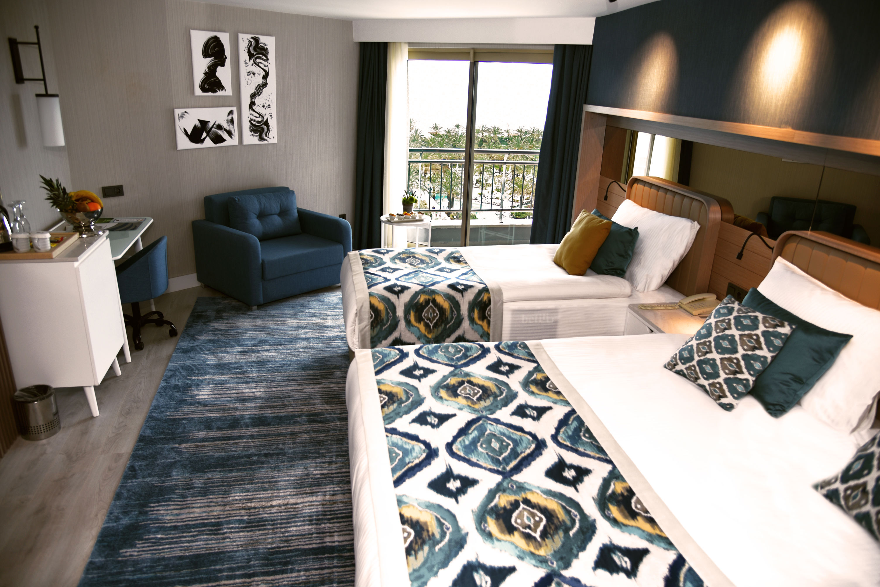 Royal Wings - billede 3