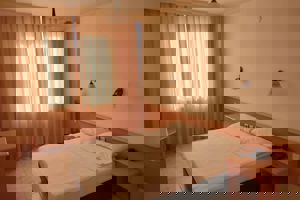 Horizon Aparthotel