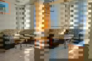 Horizon Aparthotel
