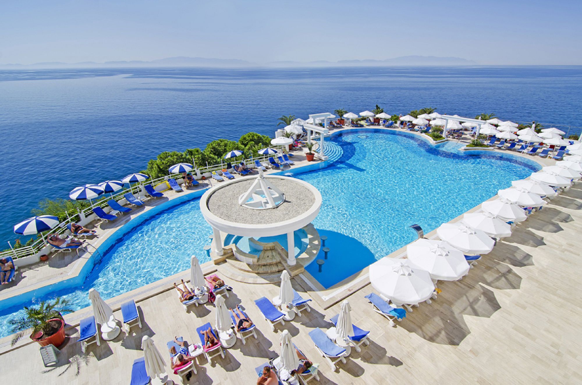 Korumar Deluxe - billede 3