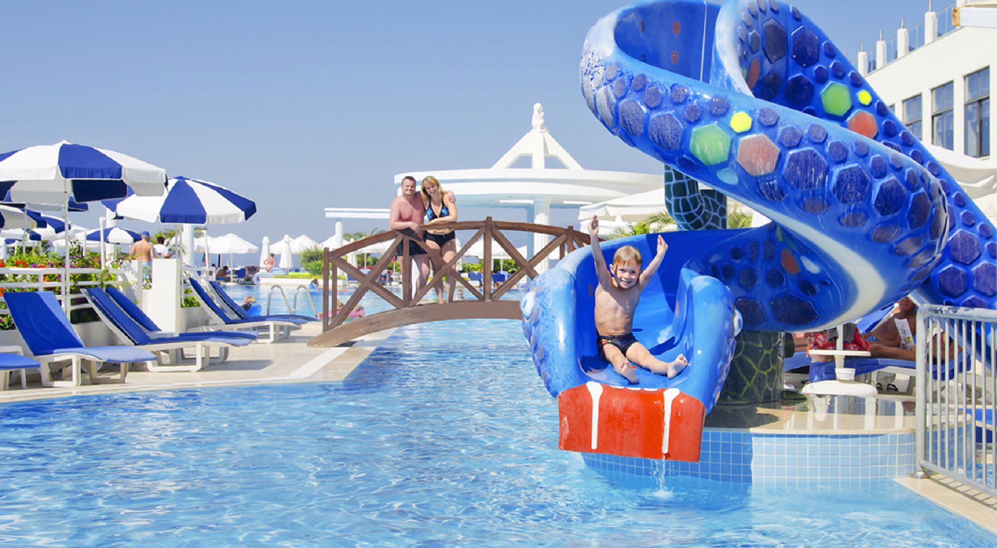 Korumar Deluxe - billede 4