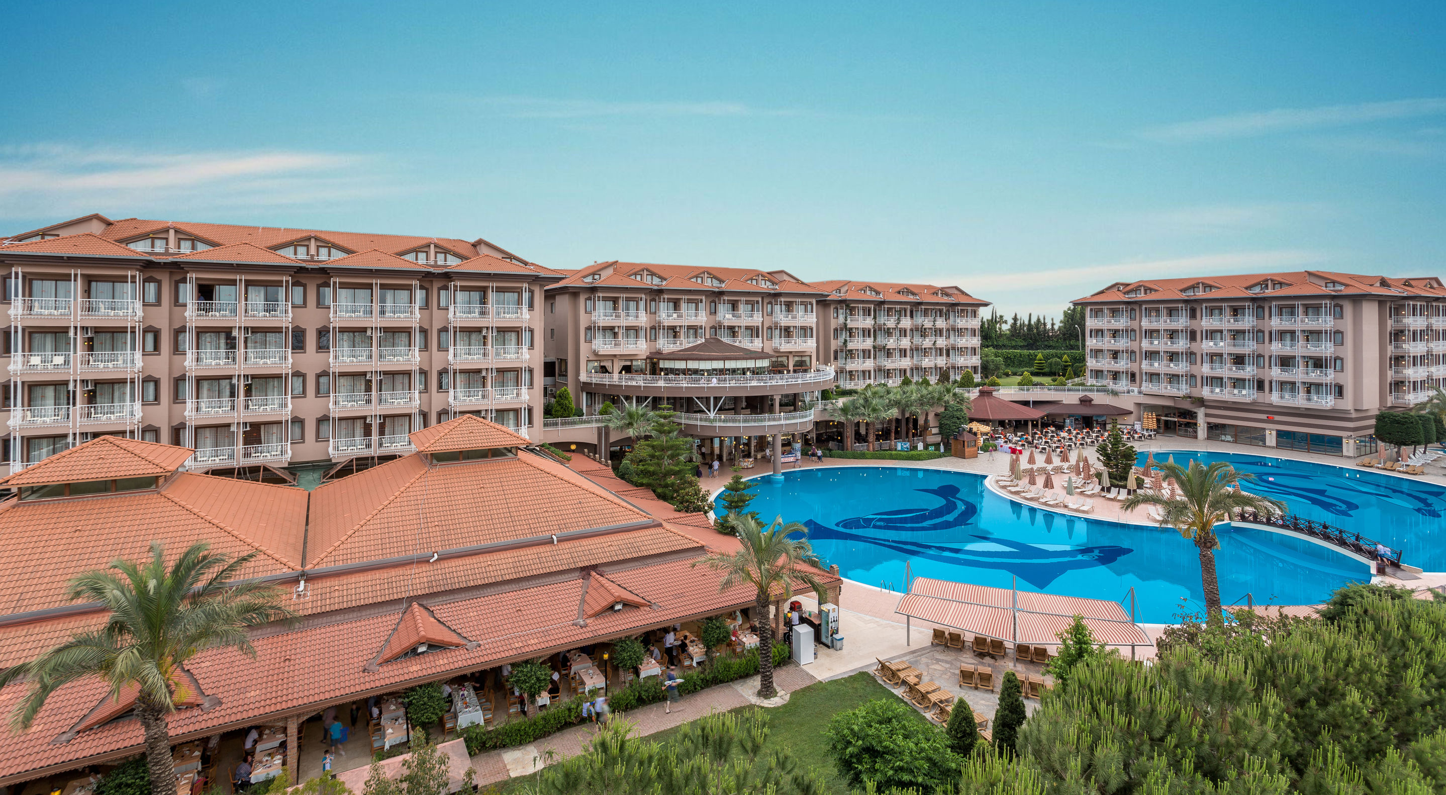 Adalya Art Side - billede 2