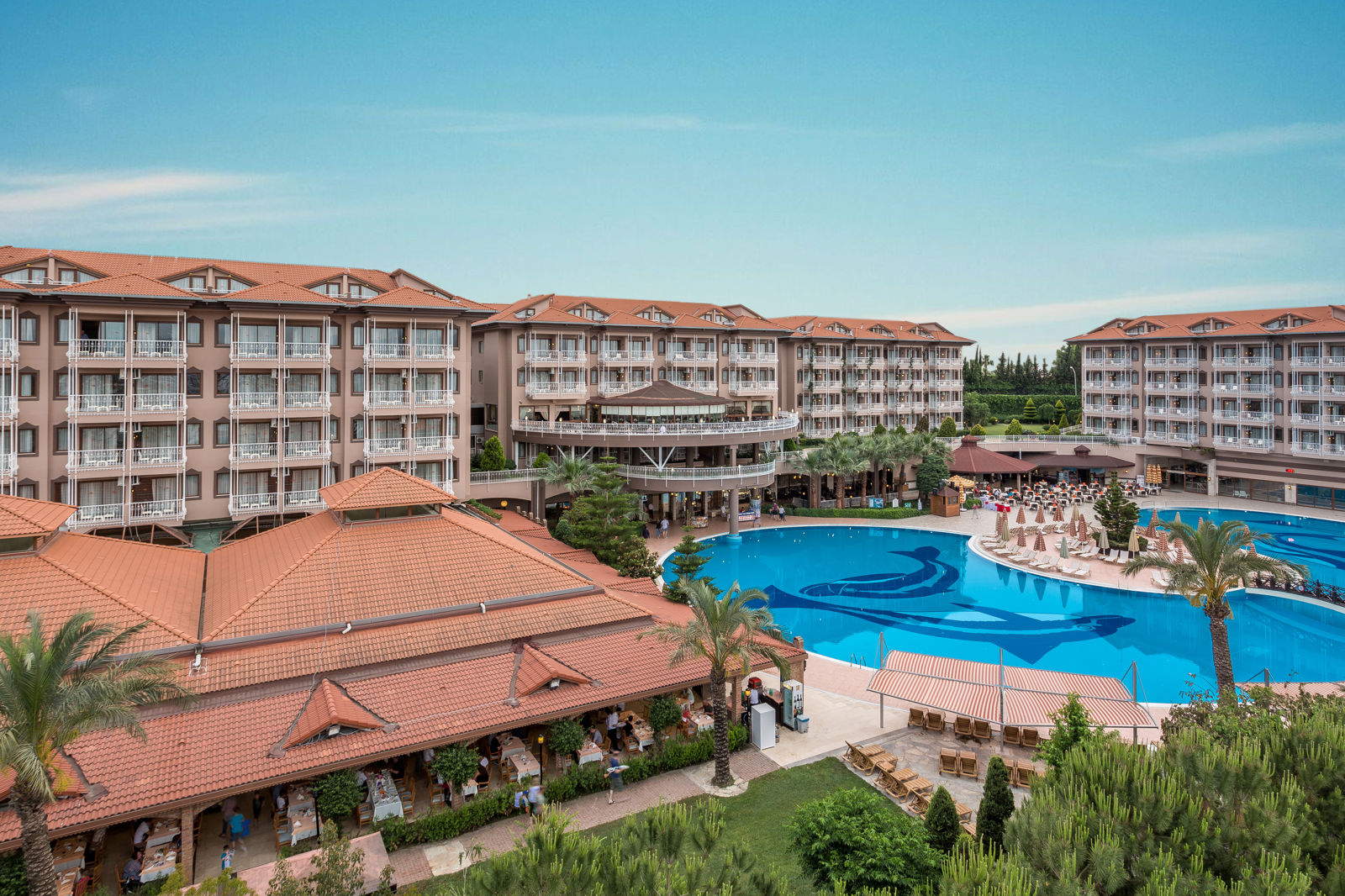 Adalya Art Side billede 2